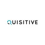 Quisitive