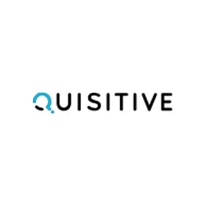 Quisitive