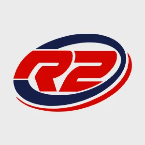 R2 Logistics for Dynamics 365 Business Central