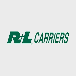 R+L Carriers for Dynamics 365 Business Central