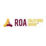 ROA Solutions