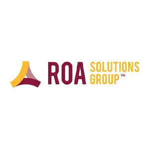 ROA Solutions