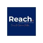 Reach International