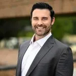 Rob-Schlatzer-Cavallo