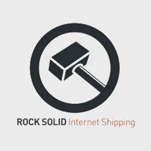 Rock Solid Internet Shipping for Dynamics 365 Business Central