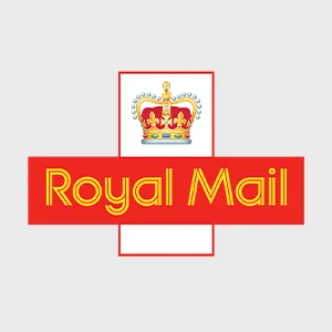 Royal Mail for Dynamics 365 Business Central