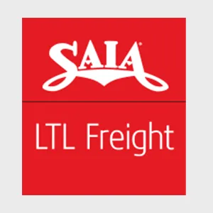 SAIA for Dynamics 365 Business Central