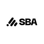 SBA Insights