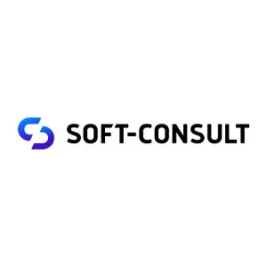 SOFT-CONSULT