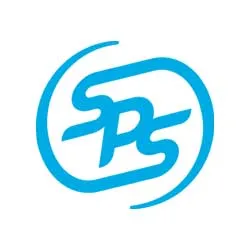 SPS Commerce