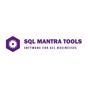 SQLMantraTools