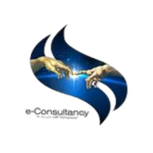 SS e-Consultancy