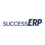 SUCCESS ERP