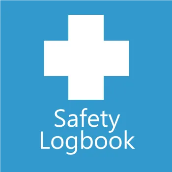Simplify Workplace Safety and Compliance in Business Central with Safety Logbook