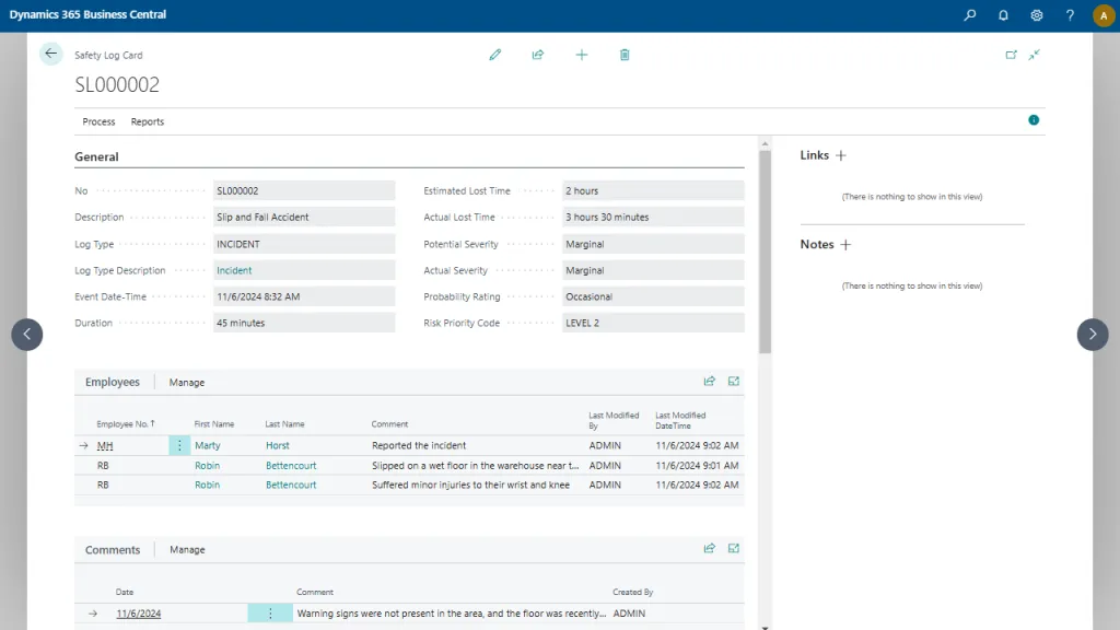 Free Business Central Apps That Fix Everyday Workflow Issues