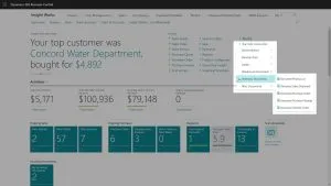 Sample Inventory Barcode Reports