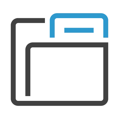 Sample Reports Included