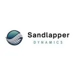 Sandlapper Dynamics