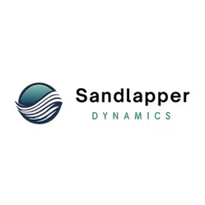 Sandlapper Dynamics