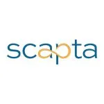 Scapta