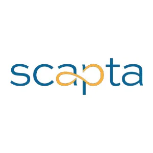 Scapta
