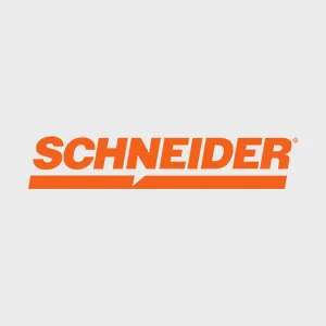 Schneider for Dynamics 365 Business Central