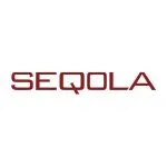 Seqola