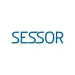 Sessor