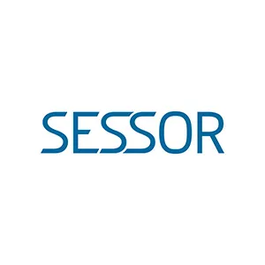 Sessor