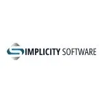 Simplicity Software