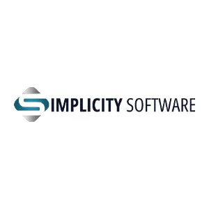Simplicity Software