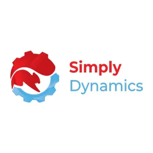 Simply Dynamics