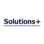 Solutions+ Partnership