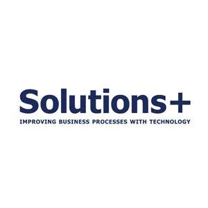 Solutions+ Partnership
