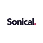 Sonical