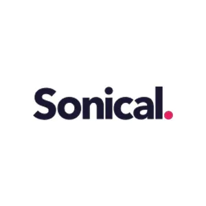 Sonical