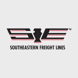 Southeastern Freight Lines for Dynamics 365 Business Central