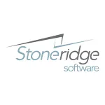 Stoneridge Software Inc