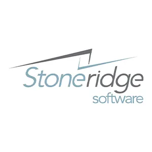 Stoneridge Software Inc