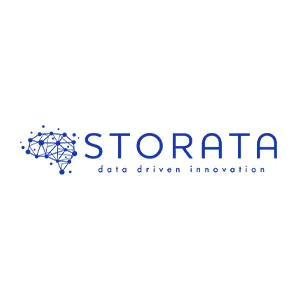 Storata Digital Solutions