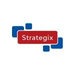 Strategix Business Solutions Ltd.