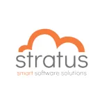 StratusGroup