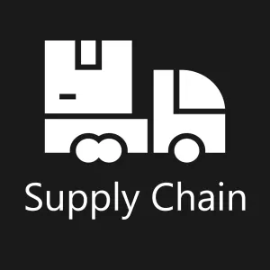 Supply Chain-1000 updated