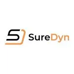 SureDyn