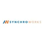 Synchroworks