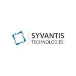 Syvantis Technologies Inc
