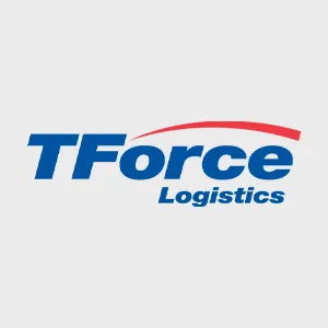 TForce Logistics for Dynamics 365 Business Central