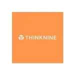 THINKNINE