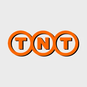 TNT for Dynamics 365 Business Central