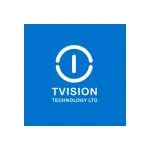 TVision Technology